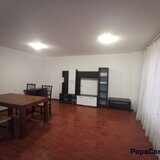 Giulesti cartier ANL 3 camere parter, 2 bai, terasa, gradina proprie